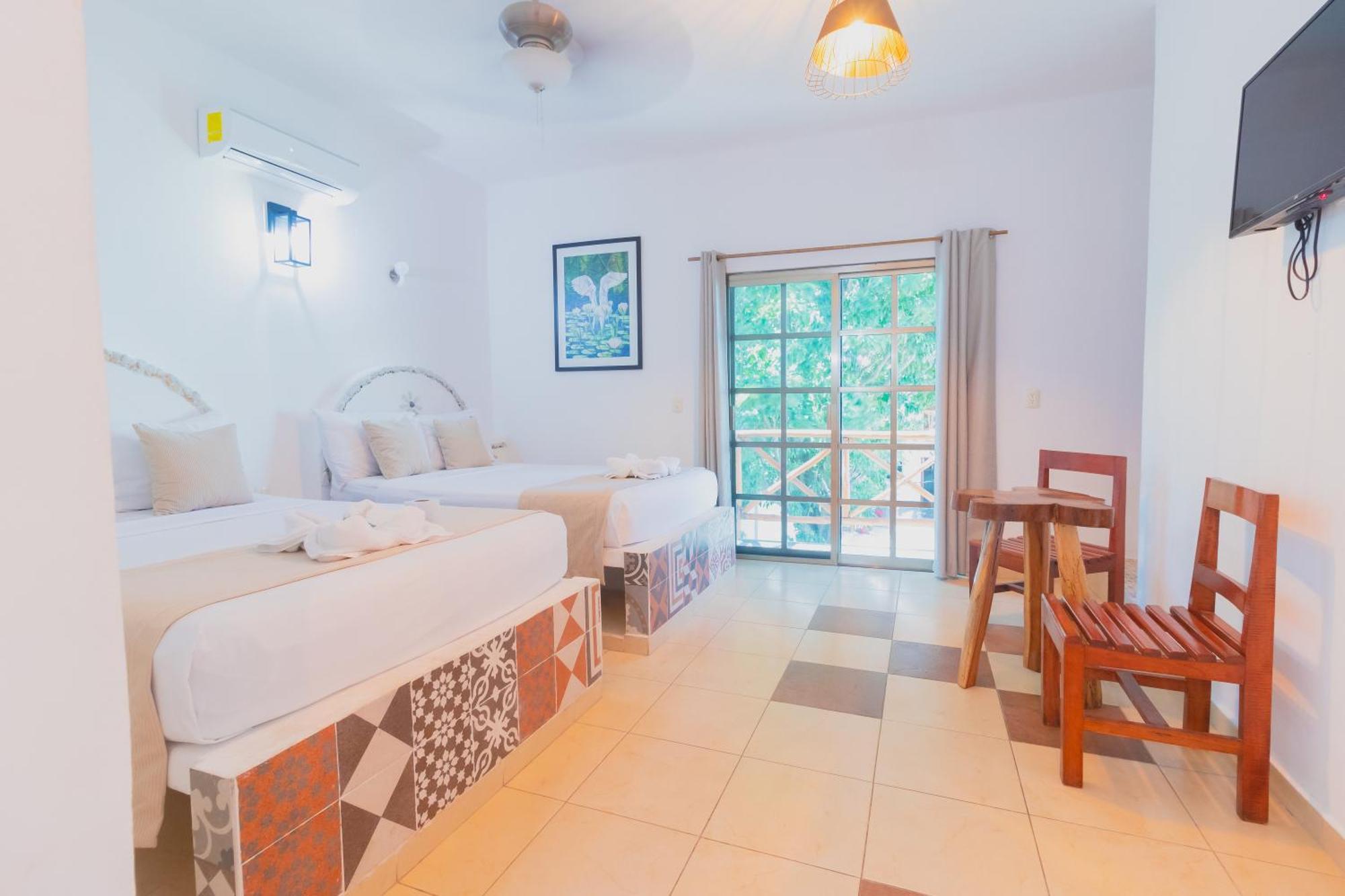 Hotel Szapot Бакалар Экстерьер фото